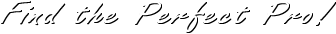 Strive Drainage